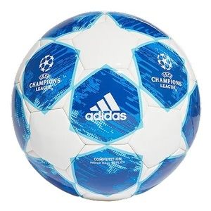 Meet your Posher, Matt